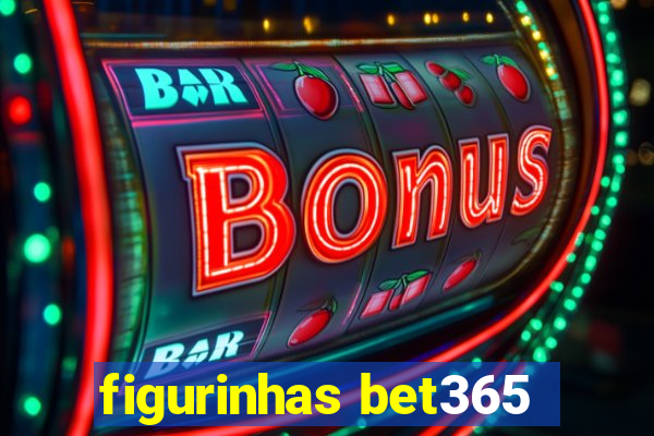 figurinhas bet365