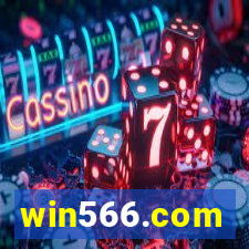 win566.com