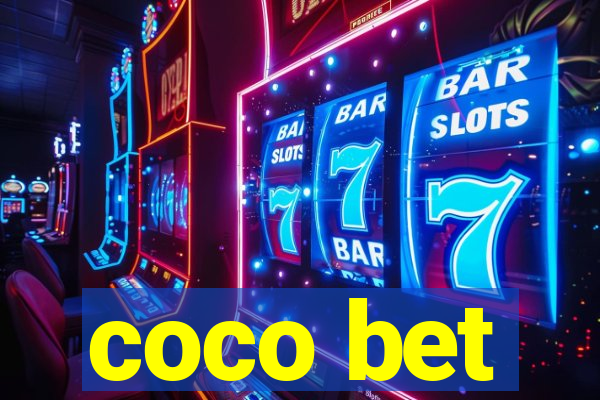 coco bet