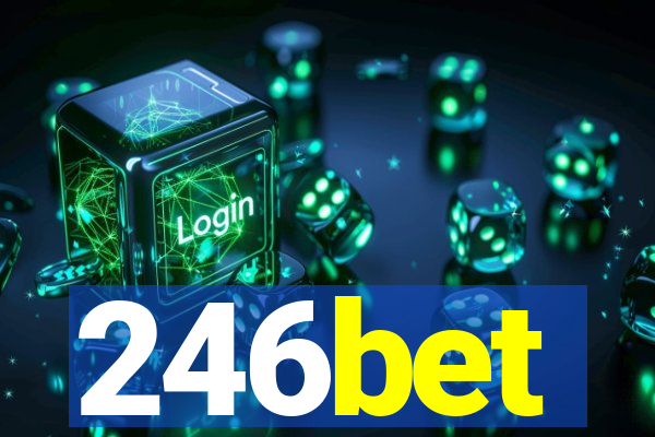 246bet