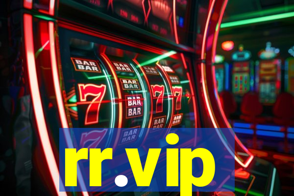 rr.vip