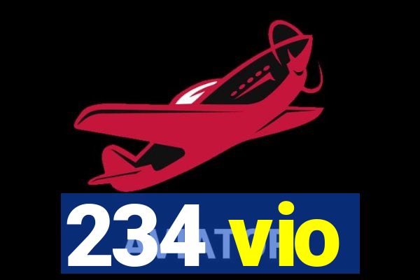 234 vio