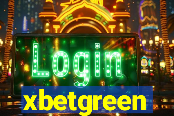 xbetgreen