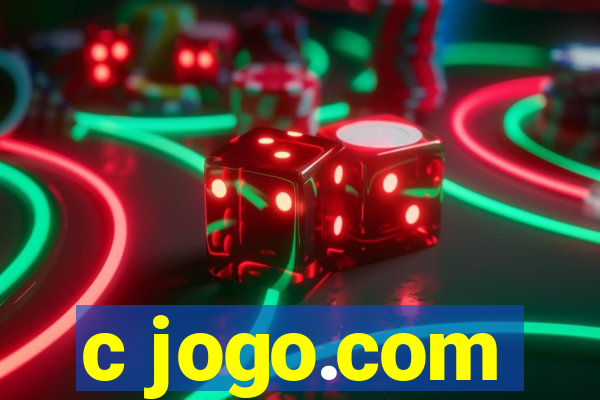 c jogo.com