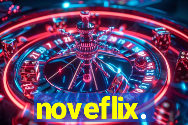 noveflix.