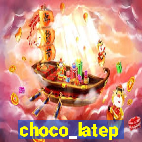 choco_latep