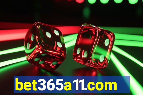 bet365a11.com