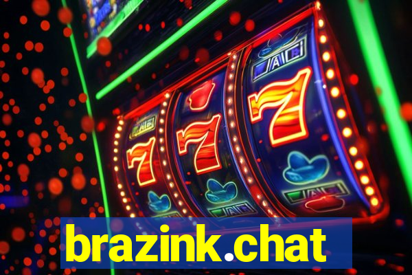 brazink.chat