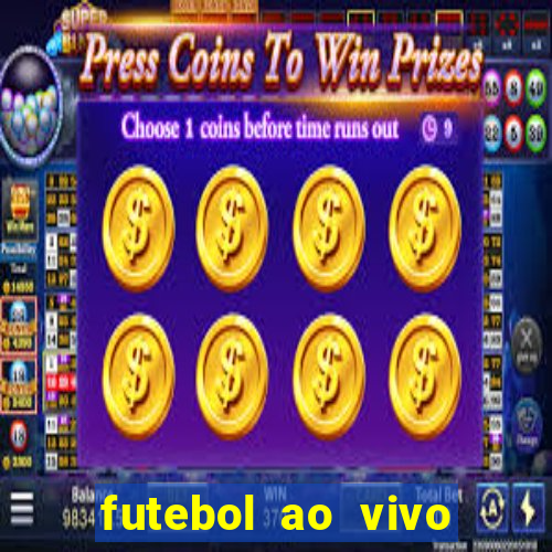 futebol ao vivo sem virus