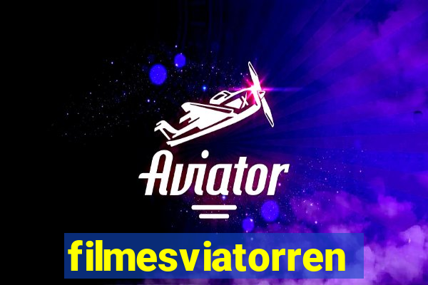 filmesviatorrents