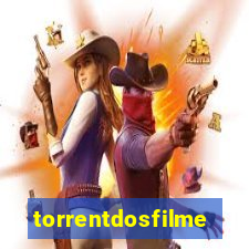 torrentdosfilmes2.net