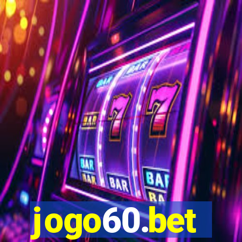 jogo60.bet