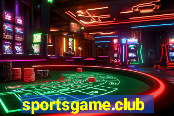 sportsgame.club