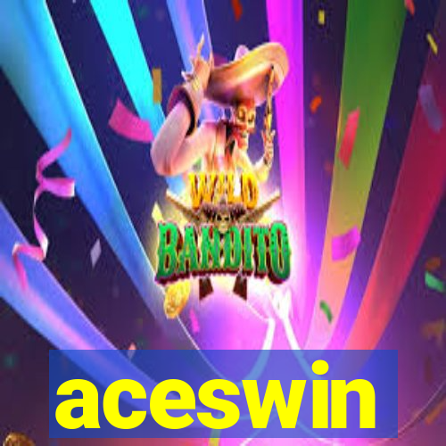 aceswin