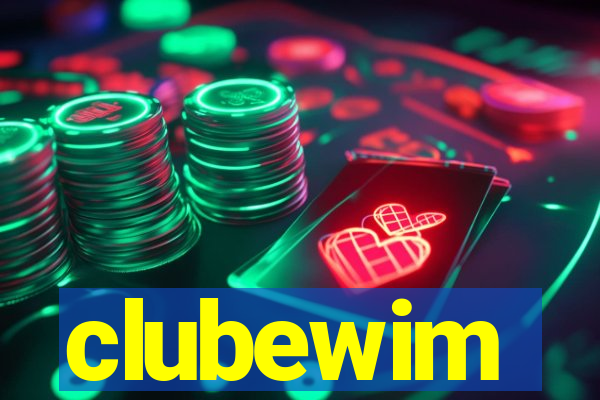 clubewim