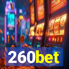 260bet