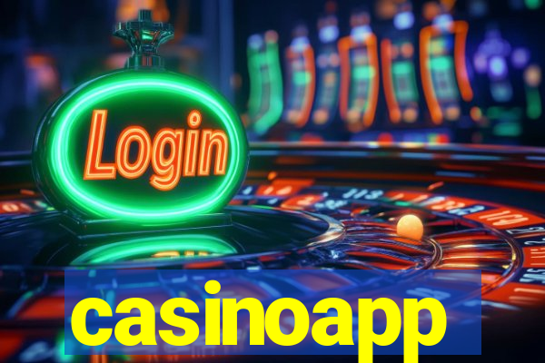 casinoapp