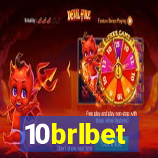 10brlbet