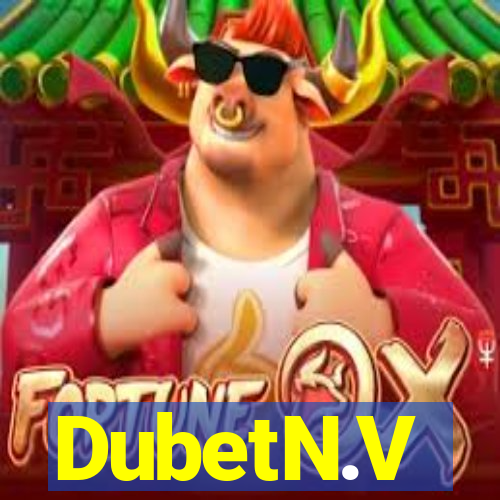 DubetN.V