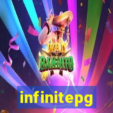 infinitepg