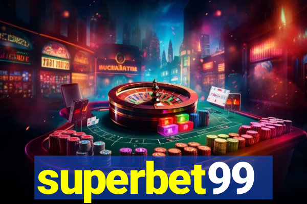 superbet99