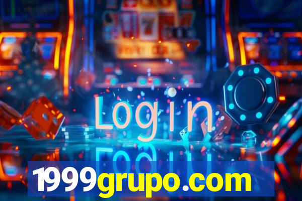 1999grupo.com