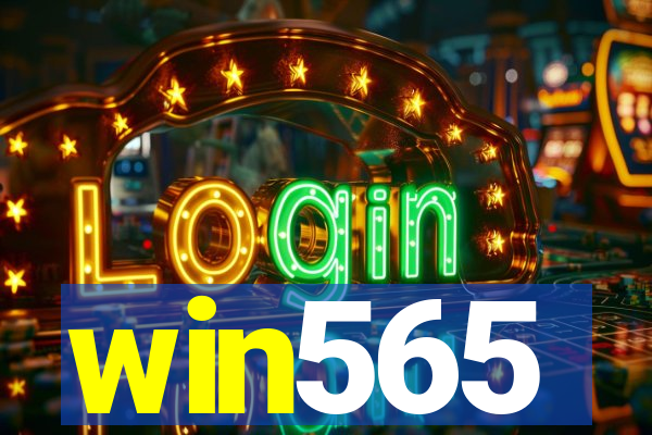 win565