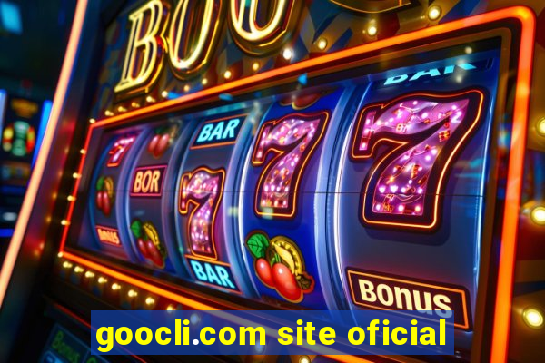 goocli.com site oficial