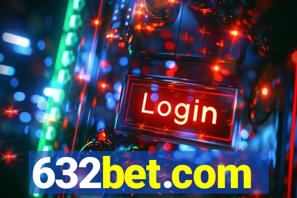 632bet.com