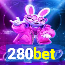 280bet