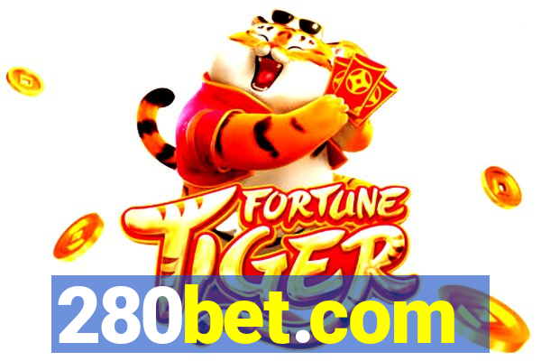 280bet.com