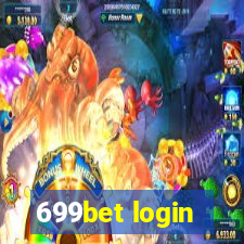 699bet login