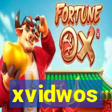 xvidwos