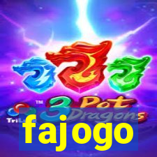 fajogo