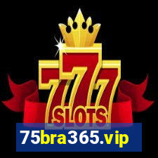 75bra365.vip