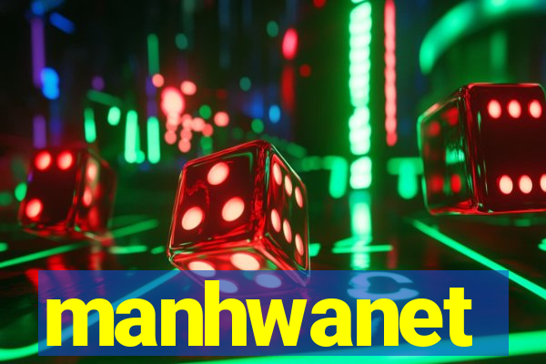 manhwanet