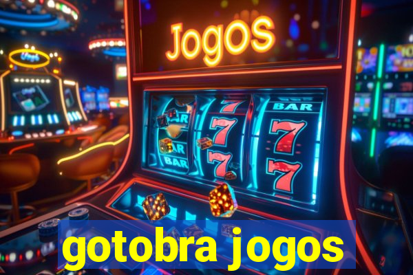 gotobra jogos