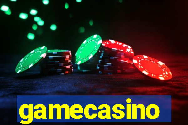 gamecasino