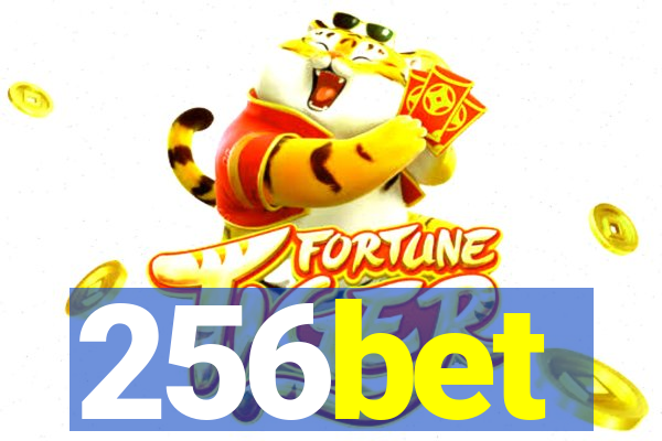 256bet