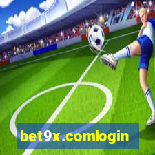 bet9x.comlogin