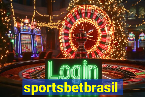 sportsbetbrasil