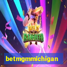 betmgmmichigan