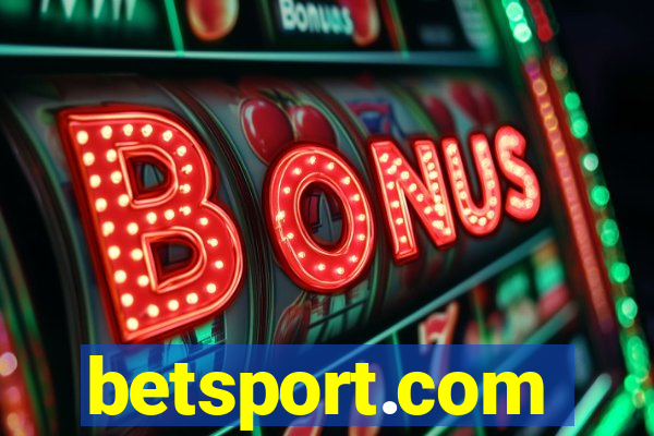 betsport.com