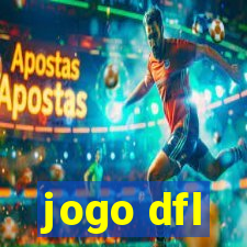 jogo dfl