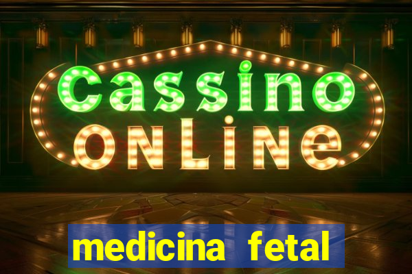 medicina fetal barcelona calculadora