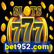 bet952.com