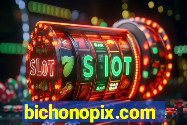 bichonopix.com