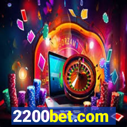 2200bet.com