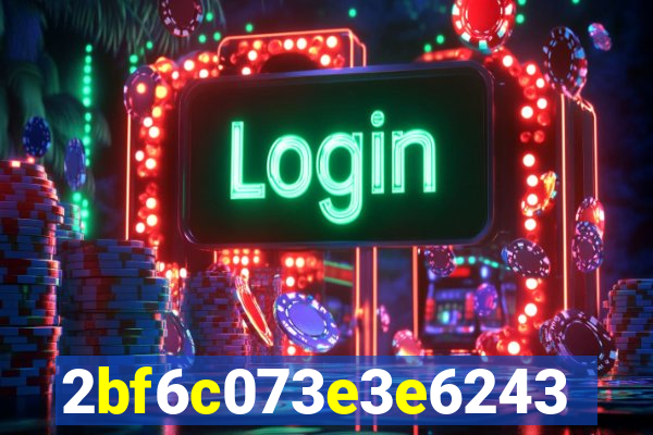 win7578 login