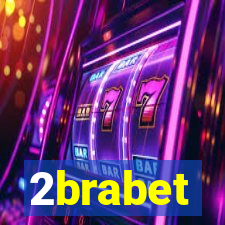 2brabet